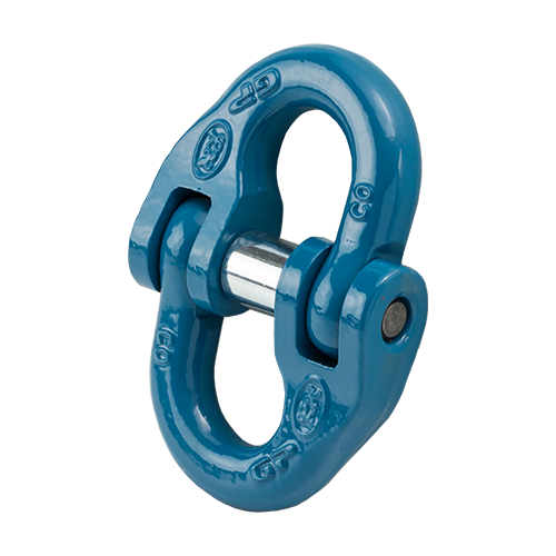 Green Pin® Connecting Link GR10 Green Pin